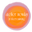 anewdaypottery.com logo