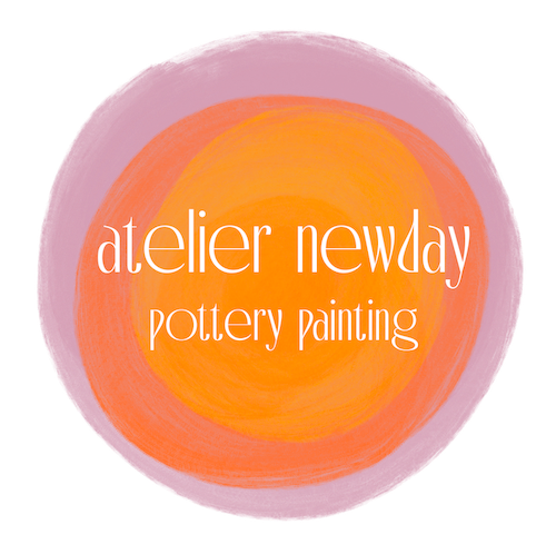 Atelier Newday